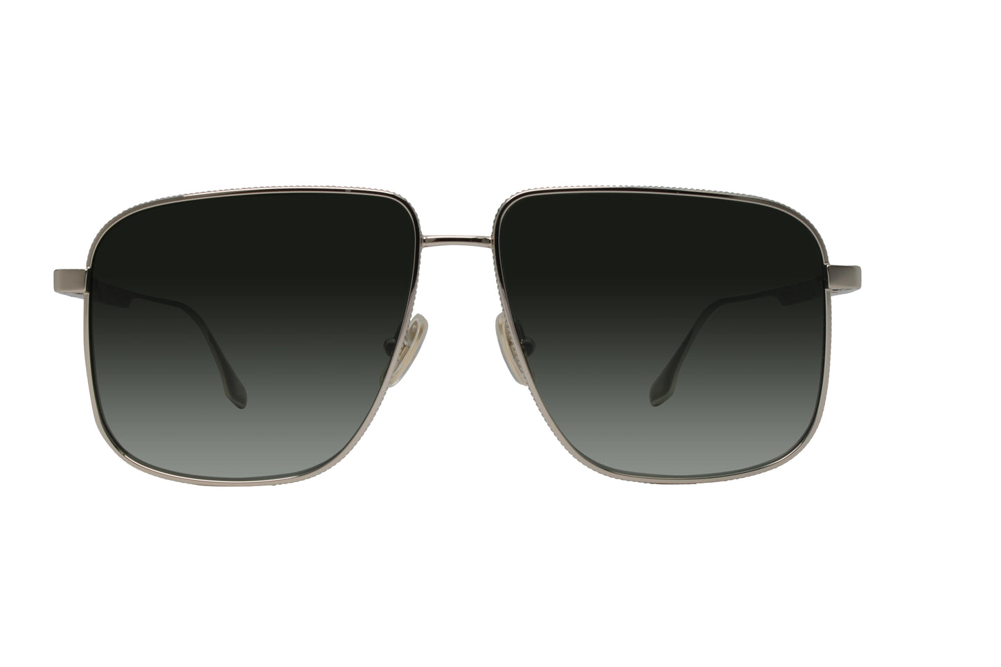 Victoria Beckham Sunglasses VB243S 044