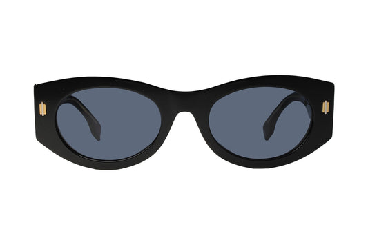 Fendi Sunglasses FE40125I 01V