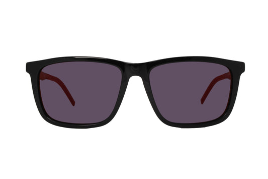 Hugo Sunglasses 1139S 807