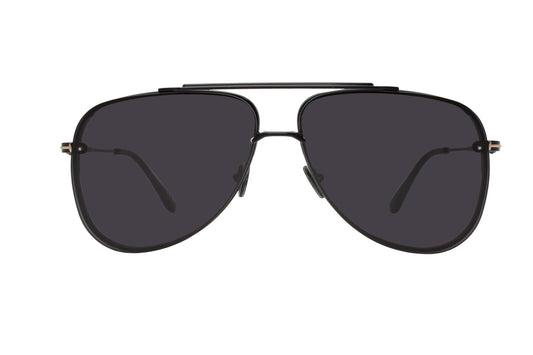 Tom Ford Sunglasses FT1071S 01A