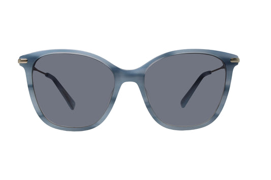 Longchamp Sunglasses LO660S 421