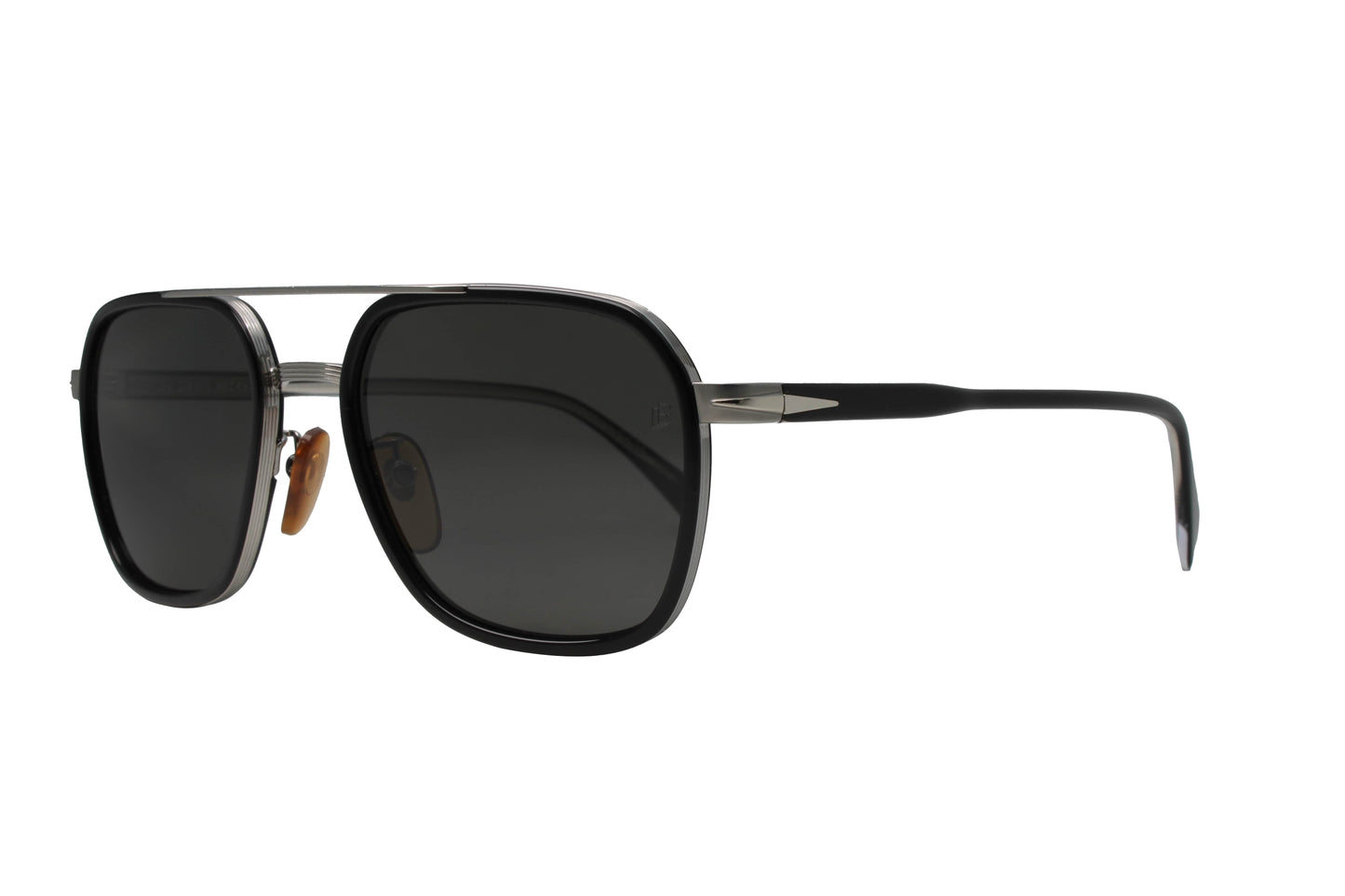 David Beckham Sunglasses DB1161S 284