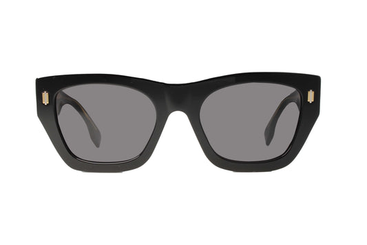 Fendi Sunglasses FE40100I 01A