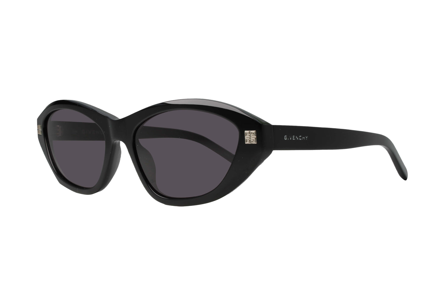 Givenchy Sunglasses GV40038I 01A