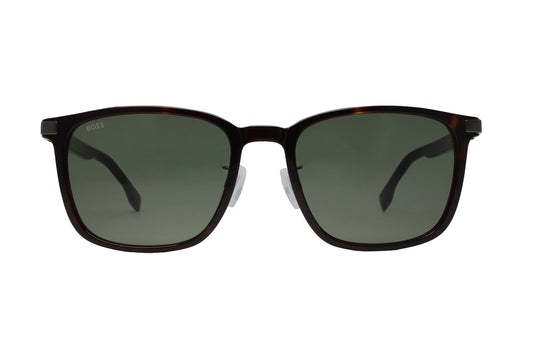 Boss Sunglasses BS1406/F/SK 086