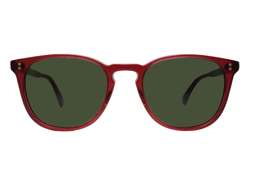 Oliver Peoples OV5298S 1764