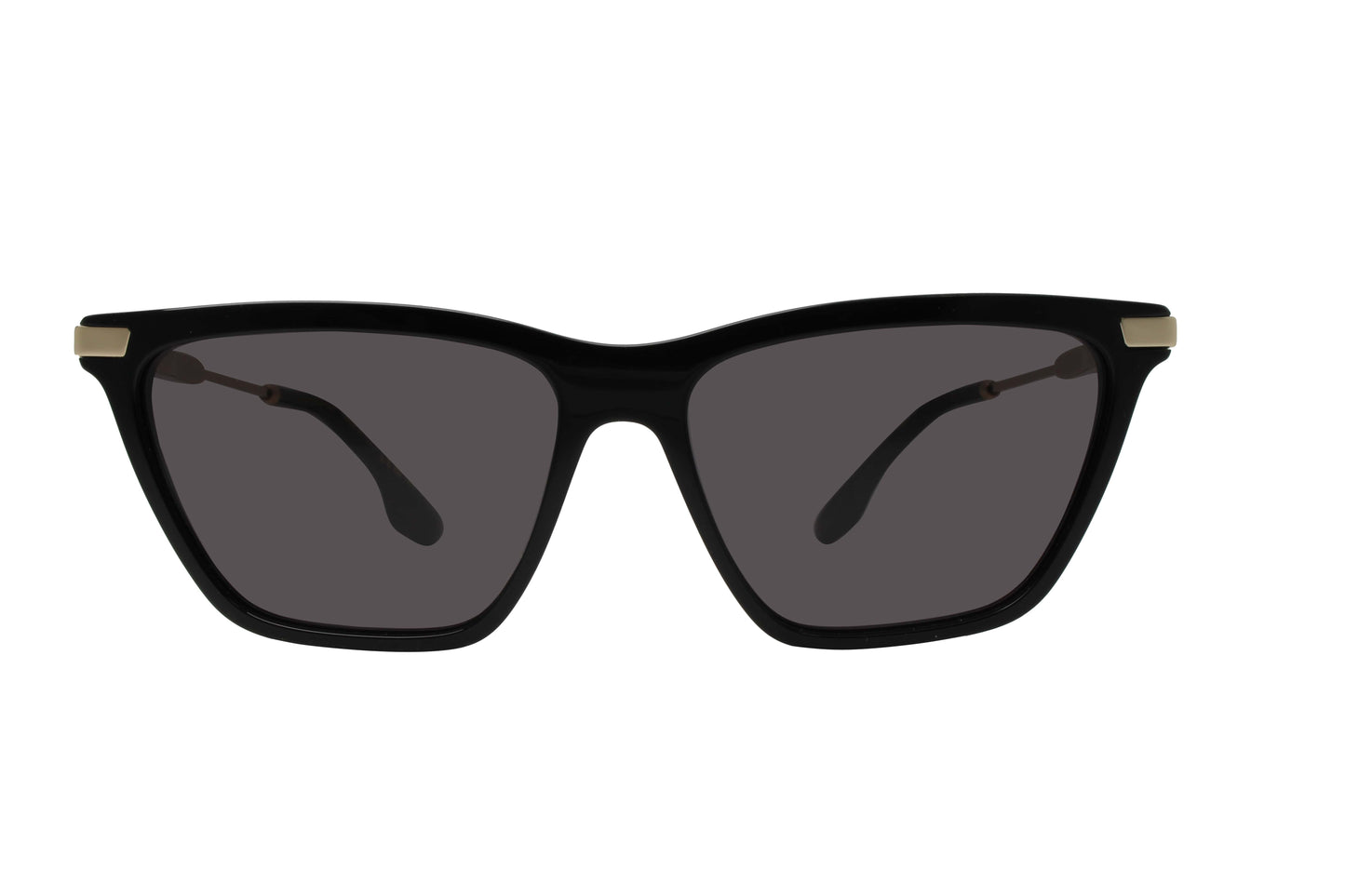 Victoria Beckham Sunglasses VB663S 001