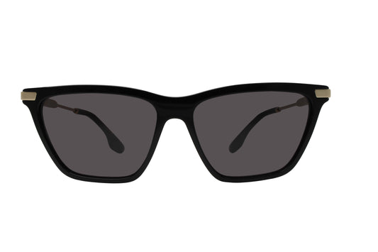 Victoria Beckham Sunglasses VB663S 001