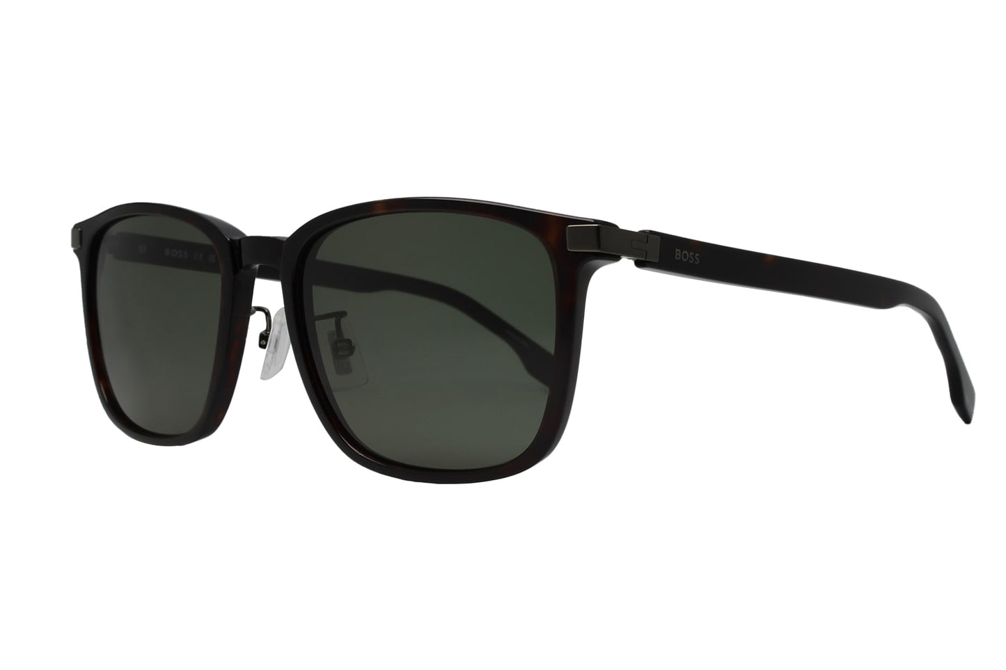 Boss Sunglasses BS1406/F/SK 086