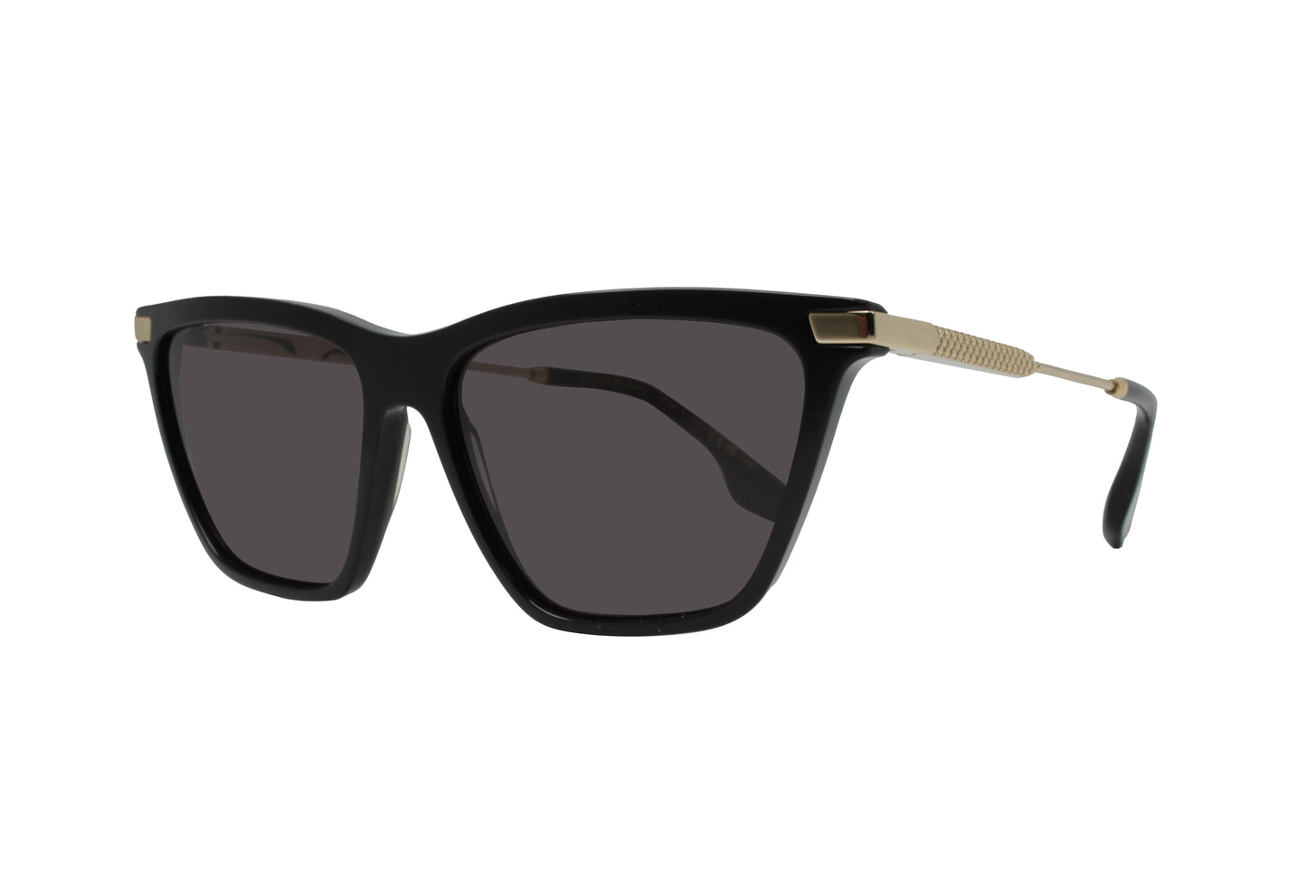 Victoria Beckham Sunglasses VB663S 001