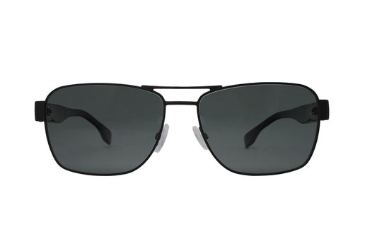Boss Sunglasses BS1441S 807