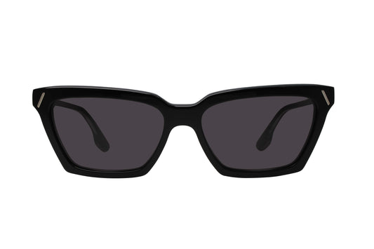 Victoria Beckham Sunglasses VB661S 001