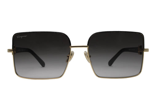 Salvatore Ferragamo SF302SL 703