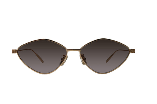Givenchy Sunglasses GV40040U 30F