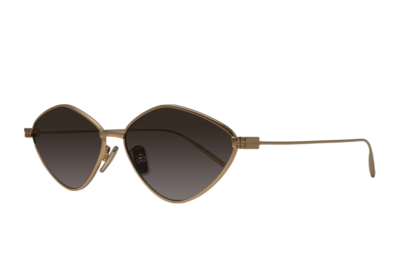 Givenchy Sunglasses GV40040U 30F