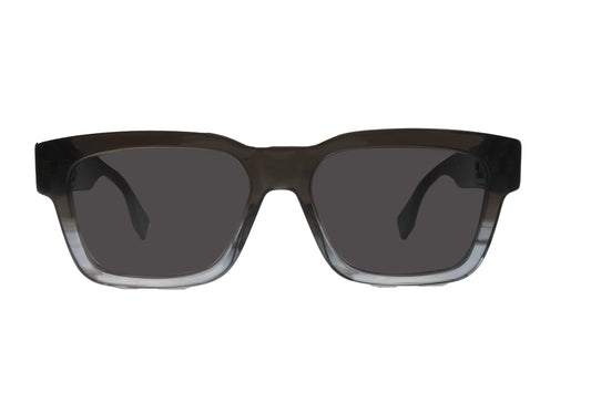 Fendi Sunglasses FE40107I 20A