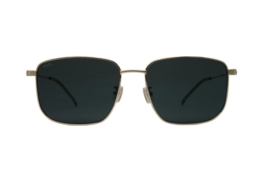 Boss Sunglasses BS1619/F/S J5G
