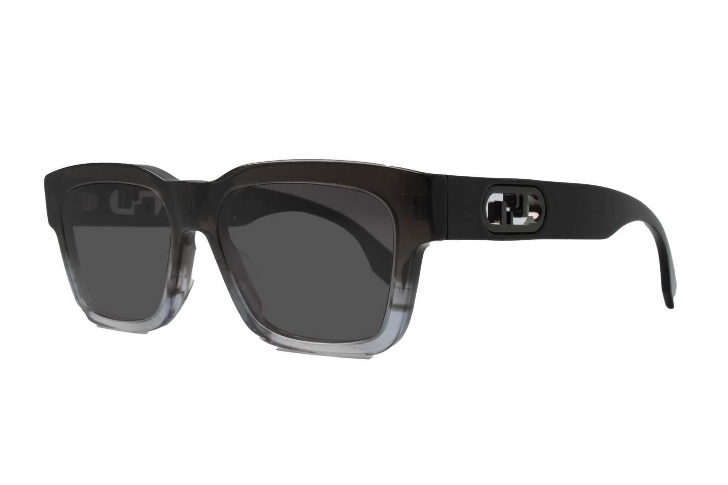Fendi Sunglasses FE40107I 20A