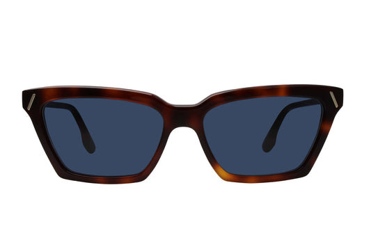 Victoria Beckham Sunglasses VB661S 215