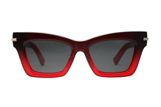 Salvatore Ferragamo SF2031S 615