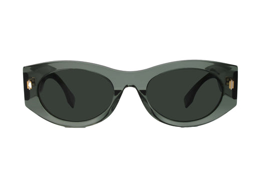 Fendi Sunglasses FE40125I 95N