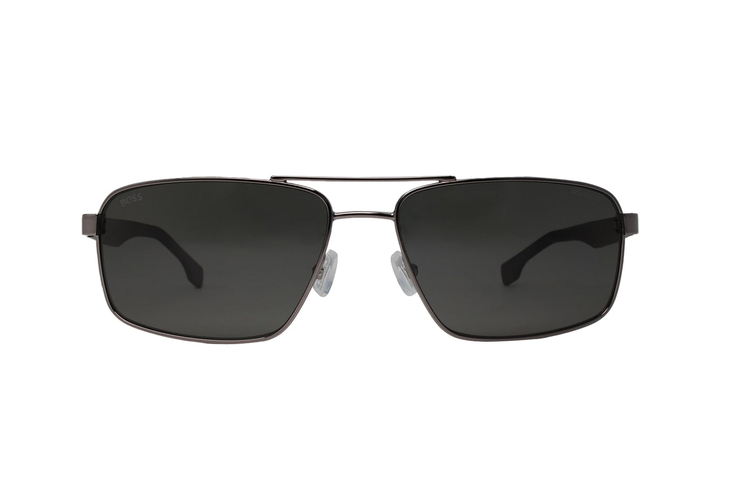 Boss Sunglasses BS1580S V81