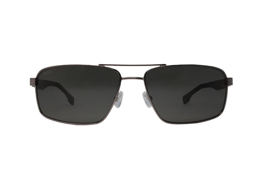 Boss Sunglasses BS1580S V81
