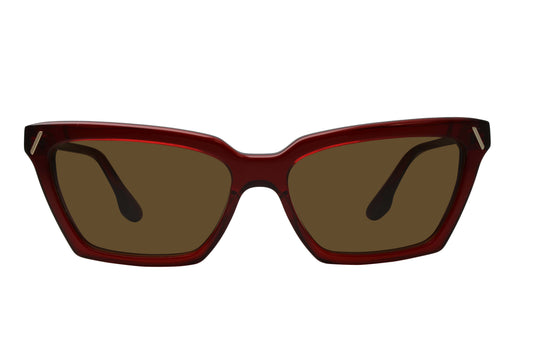 Victoria Beckham Sunglasses VB661S 610