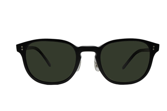 Oliver Peoples OV5219S 1005