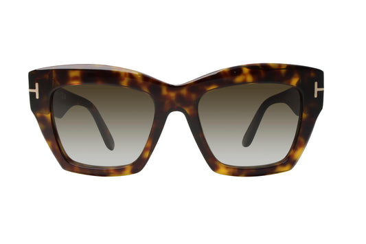 Tom Ford Sunglasses FT1191S 52B
