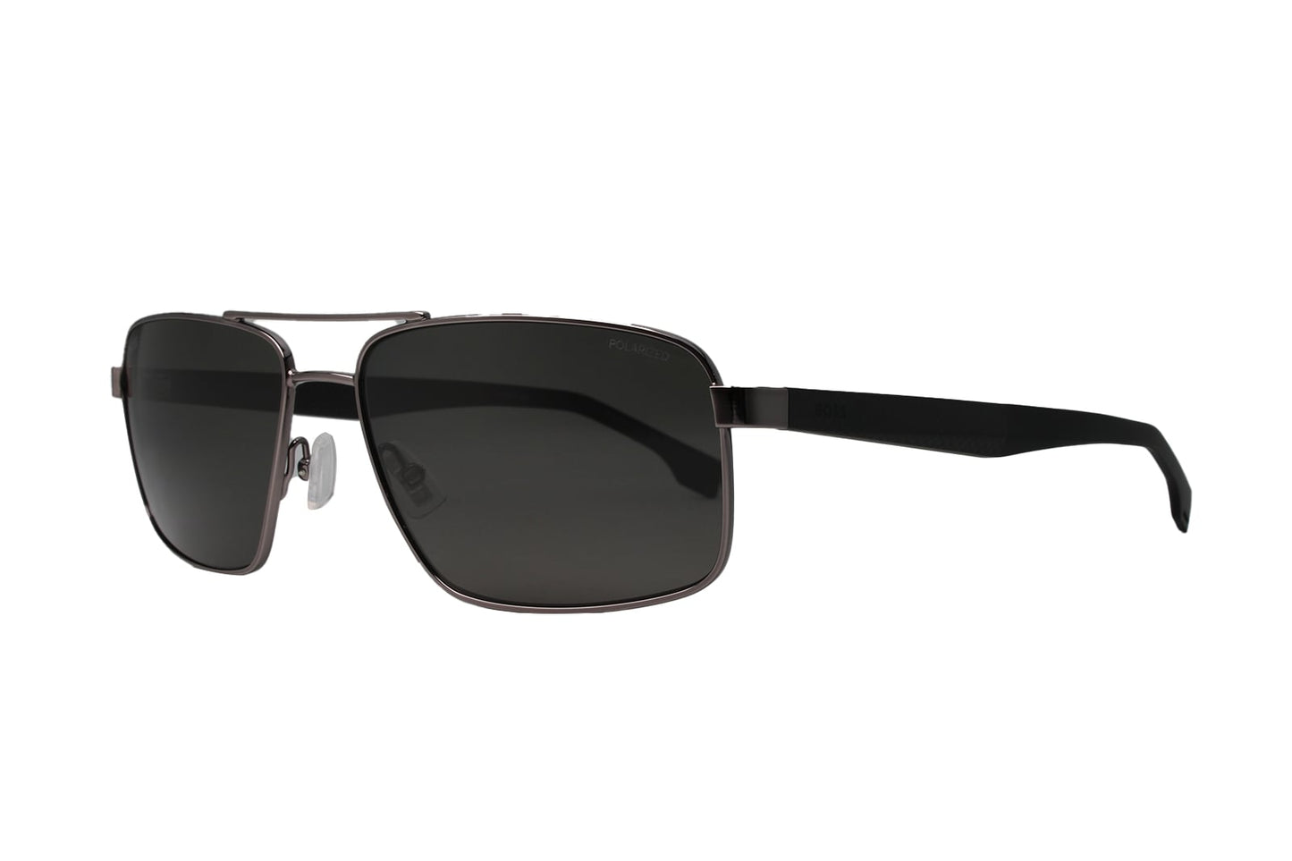 Boss Sunglasses BS1580S V81