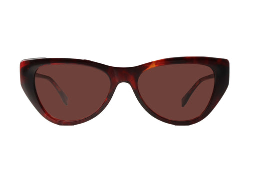 Fendi Sunglasses FE40149I 54F