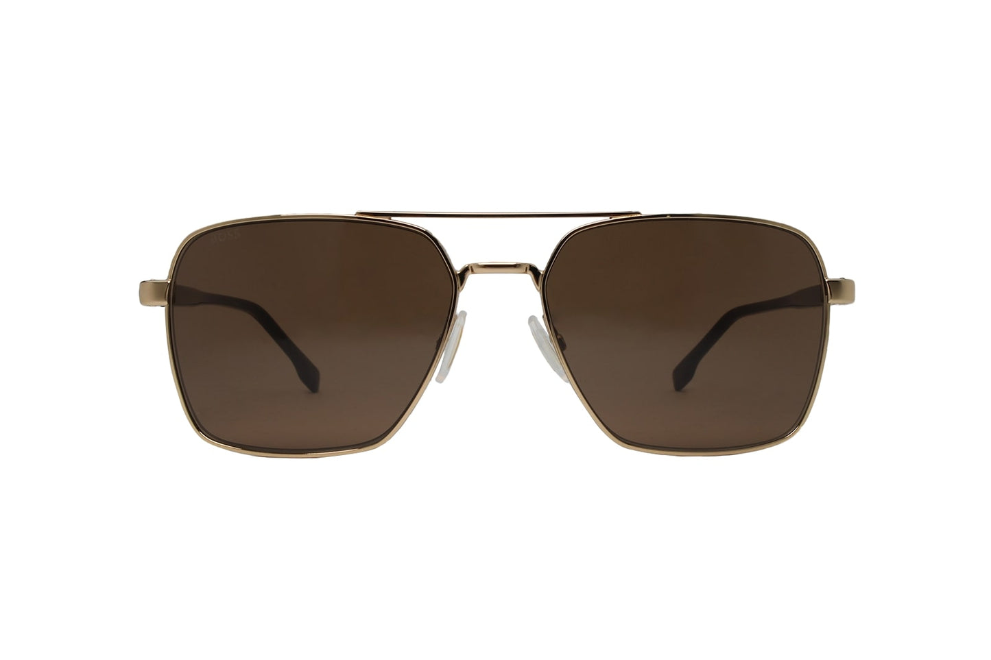 Boss Sunglasses BS1045/S/IT 000