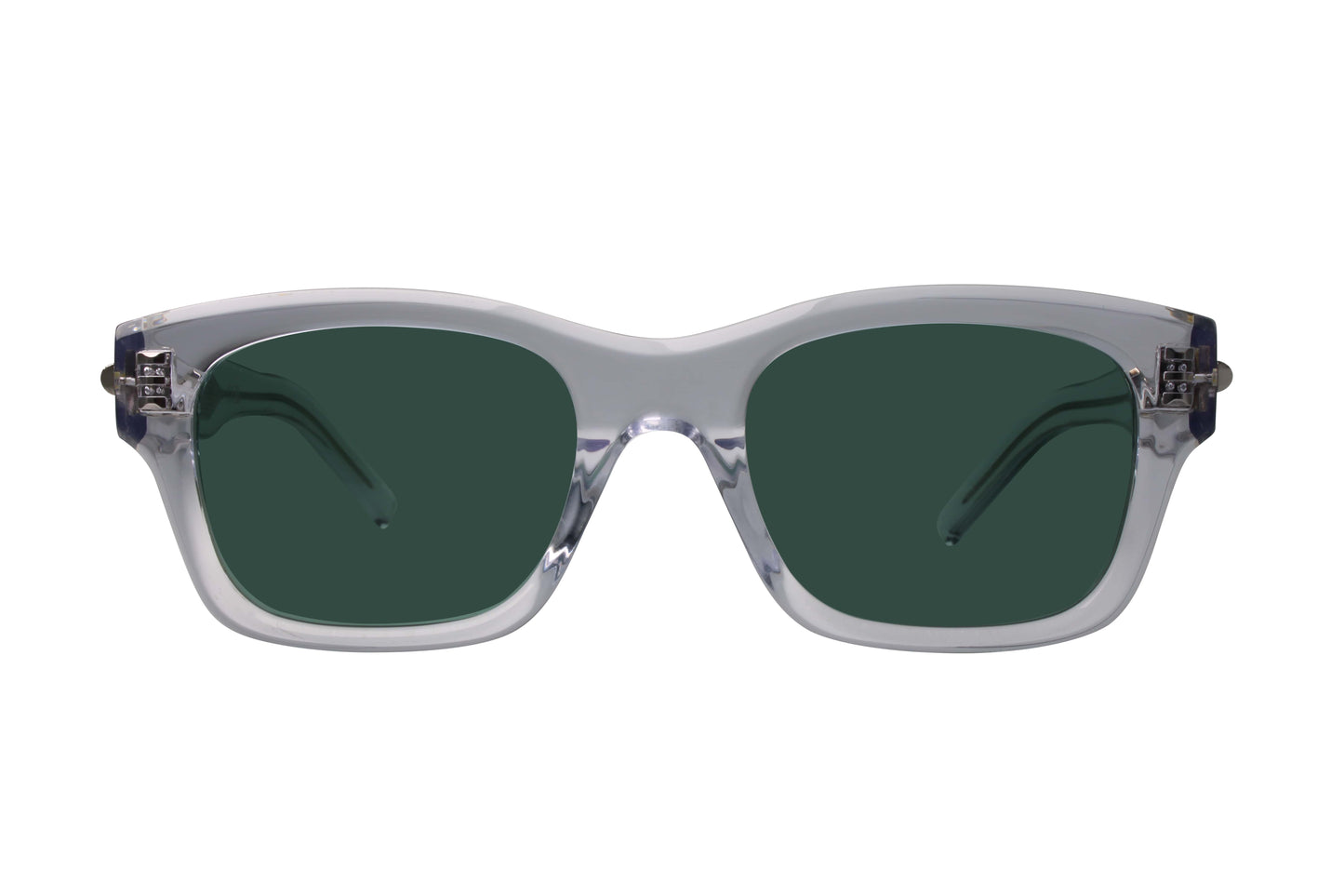 Givenchy Sunglasses GV40090I 26N
