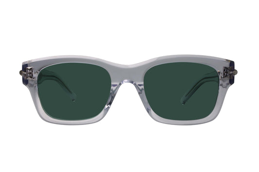 Givenchy Sunglasses GV40090I 26N