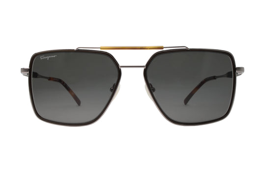 Salvatore Ferragamo SF298S 037