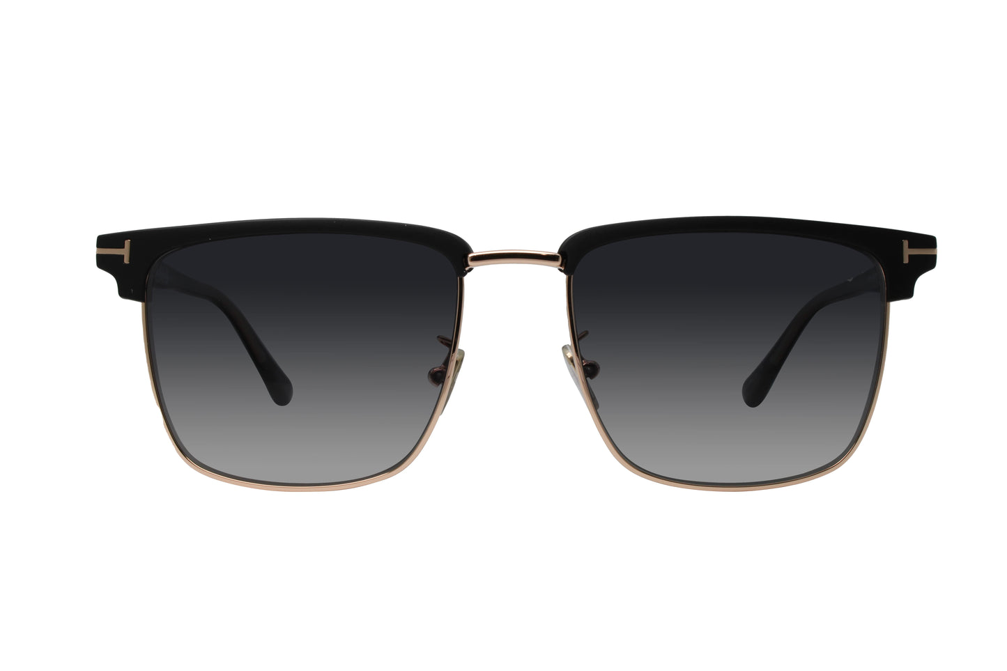 Tom Ford Sunglasses FT0997-H 02D