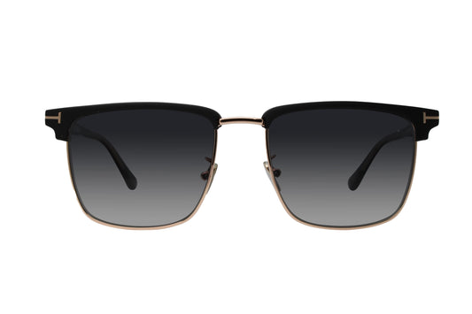 Tom Ford Sunglasses FT0997-H 02D