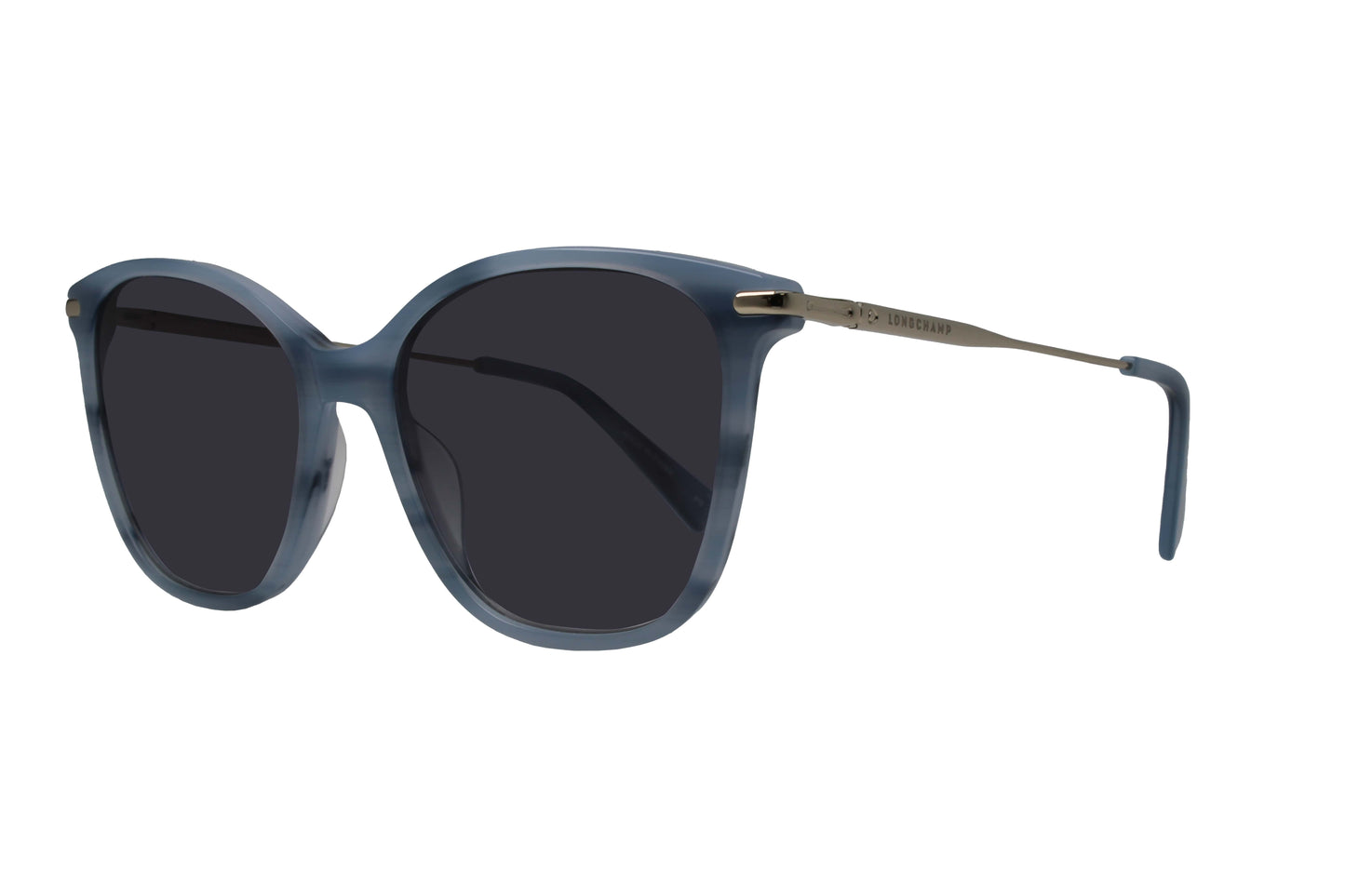Longchamp Sunglasses LO660S 421