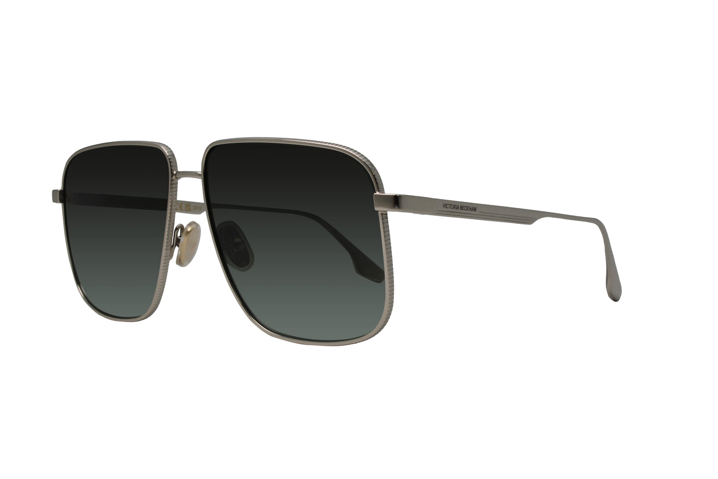 Victoria Beckham Sunglasses VB243S 044