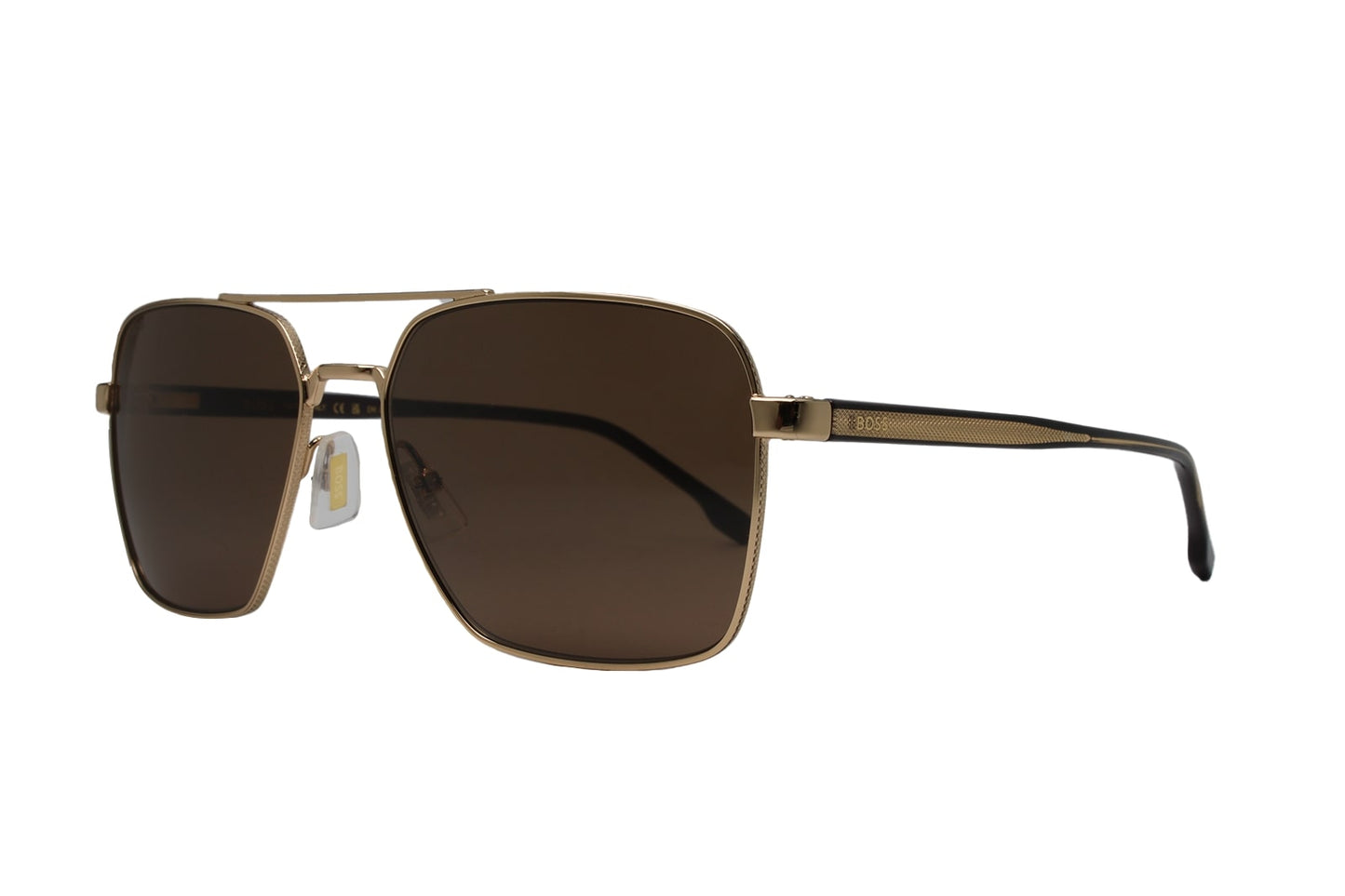 Boss Sunglasses BS1045/S/IT 000