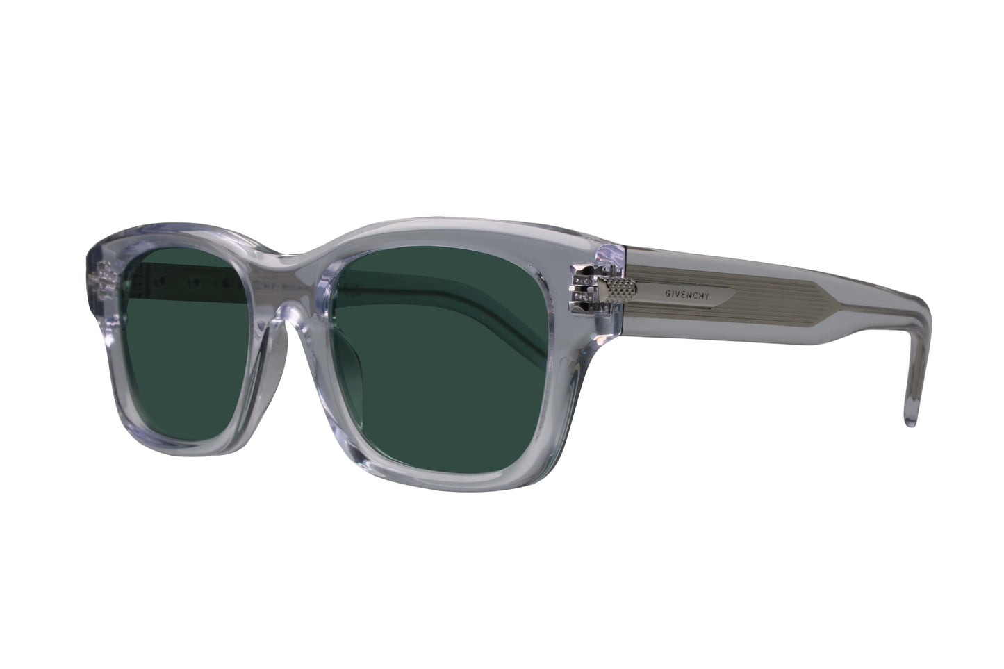Givenchy Sunglasses GV40090I 26N
