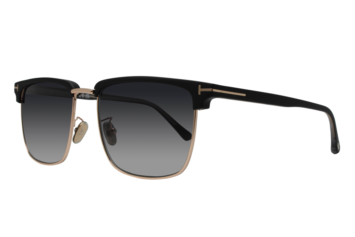 Tom Ford Sunglasses FT0997-H 02D