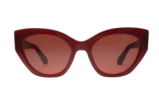 Salvatore Ferragamo SF1107S 653