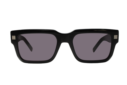 Givenchy Sunglasses GV40039U 01A
