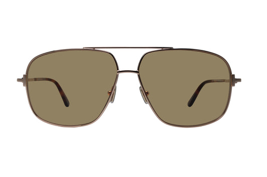Tom Ford Sunglasses FT1096S 28E