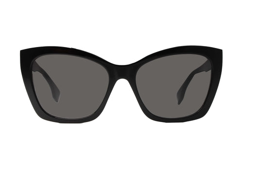 Fendi Sunglasses FE40151I 01B