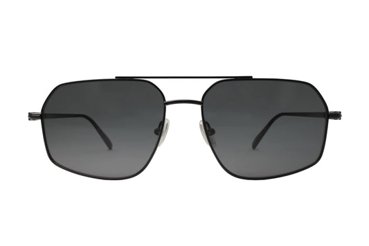Salvatore Ferragamo SF313S 002