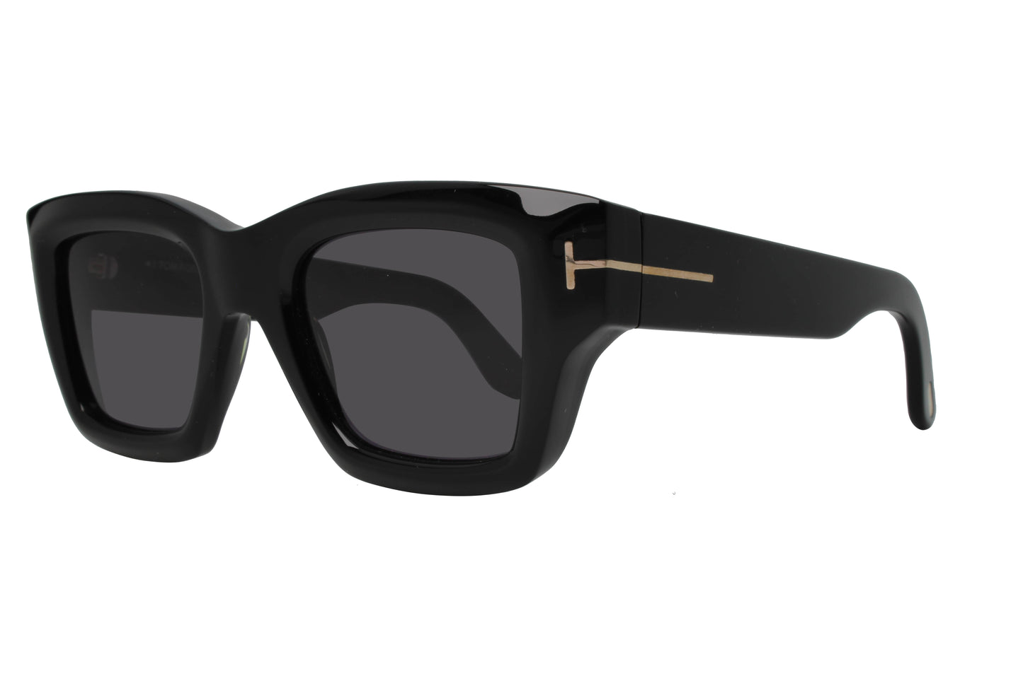 Tom Ford Sunglasses FT1154S 01A