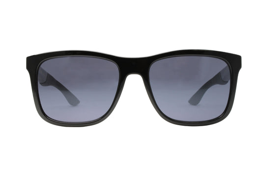 Salvatore Ferragamo SF1028SN 002
